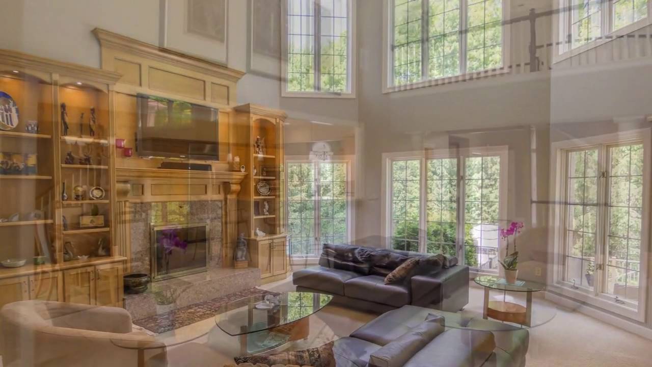 Real estate for sale in Highland Heights Ohio MLS 3815223 YouTube