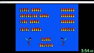 Desert Speedtrap Sms In 938 Retimed By Mod