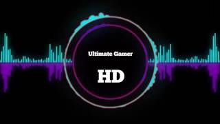 How to get fifa 17 early for Android and iOS!!!!! screenshot 5