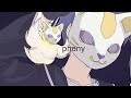 フォニイ - 歌ってみた (七楽 奏 Cover)