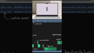 #tutorial #aftereffects #animation #motiongraphics #design #powerpoint #adobe