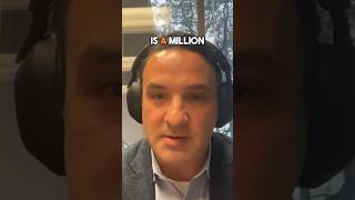 @InvestingArchitect understands the Small & Mighty #realestateinvesting mentality!