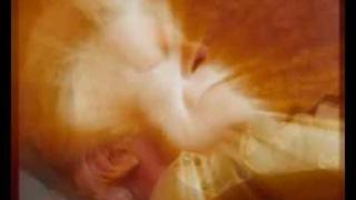 Doctor Who Jon Pertwee Regeneration - Updated Fx