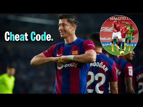 Master The Stutter Step Penalty Technique In 1 Minute!🥶| Stutter Step Penalty Tutorial 📚