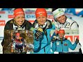 Валя Семеренко — Чемпіонка світу 2015 🏅