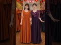 ☎ Zalo : 0382.574.680 | VÁY ĐẦM THIẾT KẾ CAO CẤP! #vaydamdep #damthietke #damdutiec #thoitrangnu
