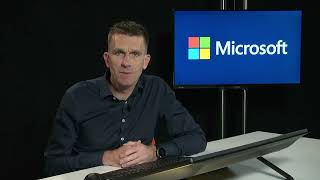 Dynamics NAV - M05-01 How to Set Up Trail Codes - Introduction