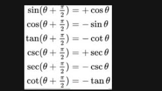 Proof Of Sin P 2 8 Cos8 Upto Cosec P 2 8 Sec8 Using Euler S Formula Youtube