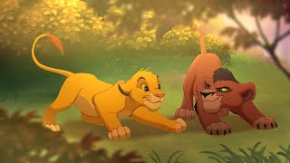 Manip Requests Closed