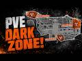 PVE DARK ZONE IS COMING?! HUGE Dev Stream Recap &amp; Breakdown! | The Division 2