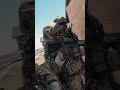 “U.S. Rangers Close-Combat Training — Fast, Precise, Deadly” #militaryshorts #automobile #military