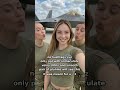alessisclairex_youtube_20260317_211510_005