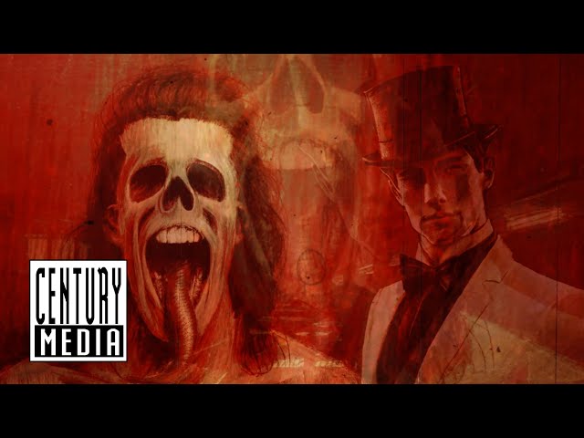 Angelus Apatrida - Snob
