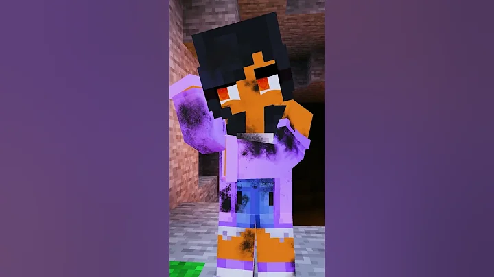 When your friend is SO DUMB...