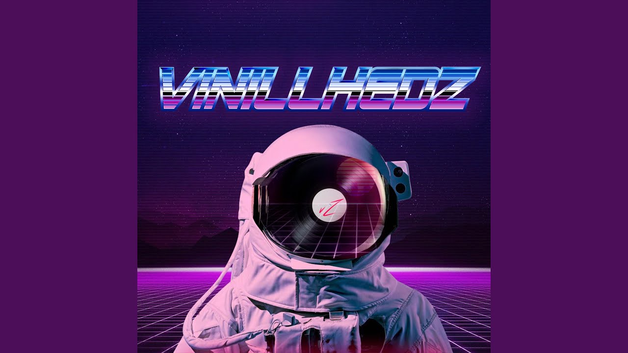 Watch I Like This Planet on YouTube