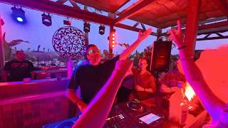 Wally Lopez | BBQ Radio Show 302 | Physical Radio