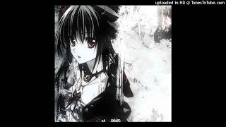 [free for profit] hyperpop emotional glitchcore (rewnstickq) type beat - *emotional error*