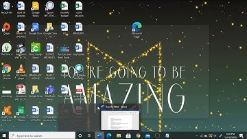 Importing Word Doc MC questions into Moodle
