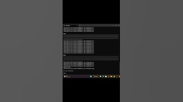 #shorts  Locating Files in Oracle Database: Data, Temp, Redo Log, Archive Log, and Backup