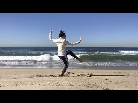 Elemental Resonance Introduction