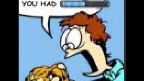 Rogue lineage "dragon awakening"