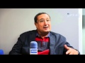عبد الصمد بلكبير العدل والإحسان والدولة