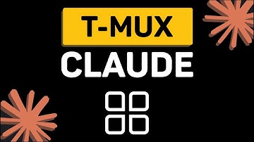 Turn Claude Code CLI Into a 24/7 Coding Assistant with Tmux