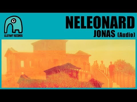 Neleonard — NELEONARD - Jonas [Audio]