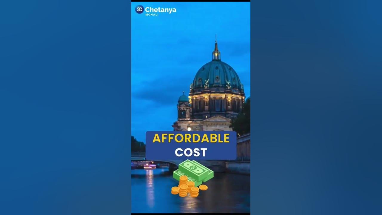 why-germany-is-best-for-higher-education-studyabroad2024
