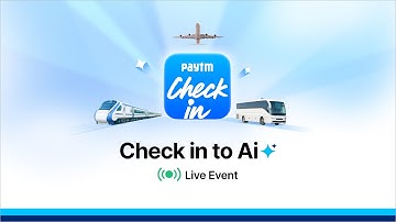 Introducing the all New Paytm App | By Paytm | #paytmkaro