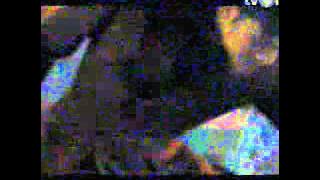 Download lagu TvOne A Mild 21 50