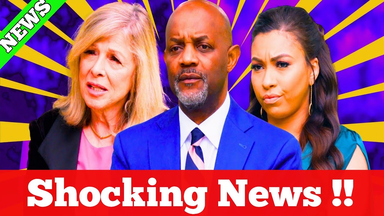 Shocking News For Fans😭😭 The Married At First Sight Experts Are Failing Shocking News For Fans😭😭 The Married At First Sight Experts Are Failing