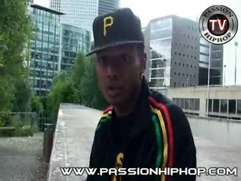 SAUSCO Interview pour le titre Bonus "Compassion" :"j'ai écrit le jour et enregistré le lendemain"