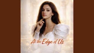 Love Meant to Be Lost (SAD LOVE) - ADAN Afterlight