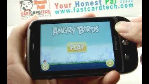 ONEPAD A818 WCDMA 3G android dual sim mobile phone reviews