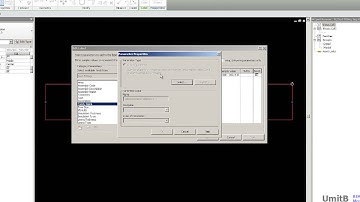Dynamo Duct Fittings Area Calculation