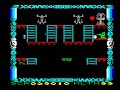 Super Robin Hood 4K Walkthrough 1987 ZX Spectrum RZX Super Robin Hood 4K Walkthrough 1987 ZX Spectrum RZX