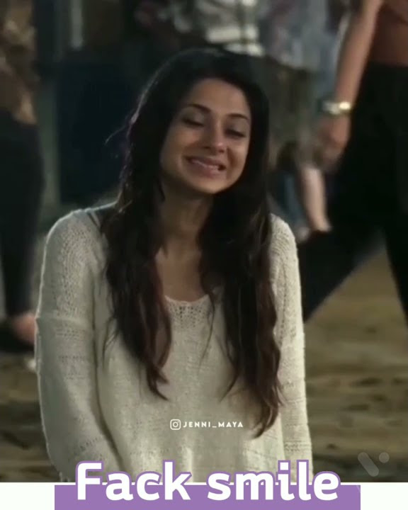 fake-smile-girls-whatsapp-status-tamil-sad-life-status-girls-feeling
