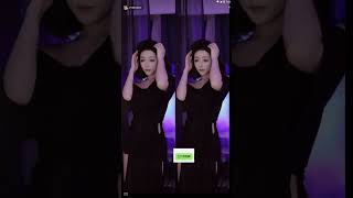 月亮霸霸是温柔妹妹20230623195109