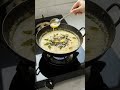 Pongal Recipe 🍲✨ | Traditional South Indian Dish #food #southindianfood #southindian #pongal #recipe