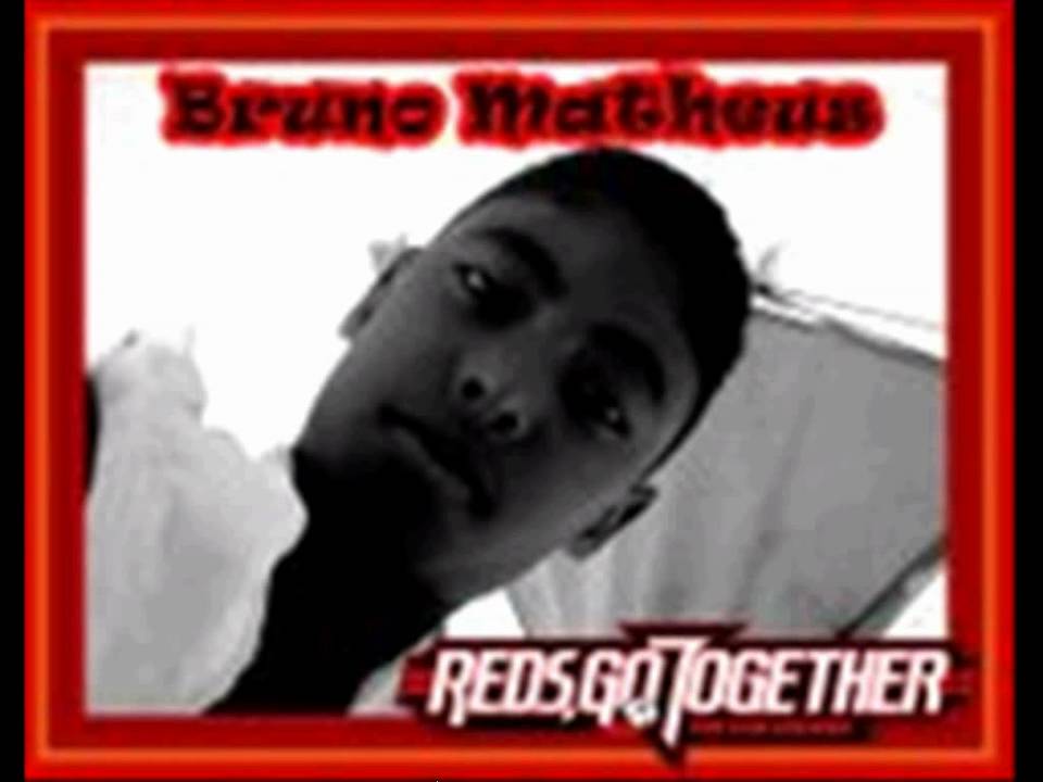 Wake up Cal ¬¬ Hayden Panetierre