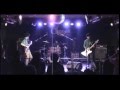 どらいむーん 『ときめきメガネ有る 』