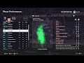 Syndicate OCM - S3 - Premier League - Game 7 - RC Deportivo de La Coruña vs FC Steaua Bucureşti FCSB