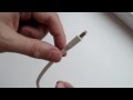 Переходник HDMI для mac