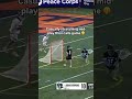 Savage. #syracuse #syracuseorange #ncaalacrosse #collegelacrosse #lacrosse #cuse #sports #accsports