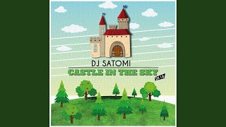 Download Lagu Castle in the Sky (Remix) MP3