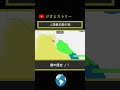 人類最初期の壁