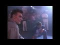 Capture de la vidéo Music Instructor Feat. Flying Steps - Super Sonic (1998 Live Viva Club) Hd 60-Fps