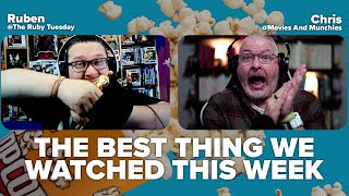 Download Lagu The Parallels of an Ambulance in The Lost City of Pachinko - Best We Watched w/ @TheRubyTuesday Download Lagu The Parallels of an Ambulance in The Lost City of Pachinko - Best We Watched w/ @TheRubyTuesday