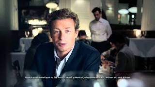 Anz The Mentalist.mpg